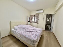 Blk 39 Bedok South Parkview (Bedok), HDB 3 Rooms #595121291